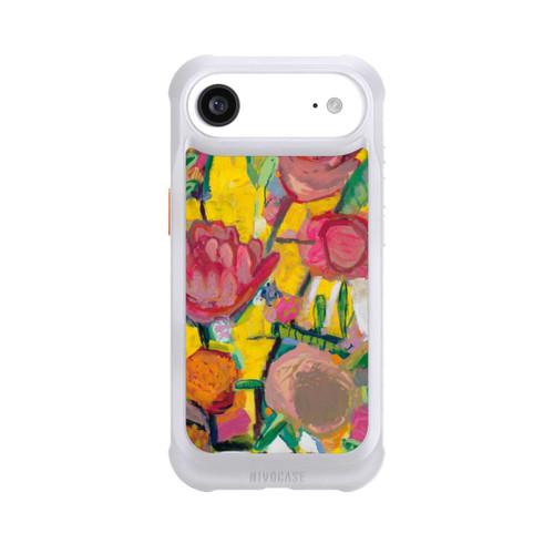 Apple iPhone Air NIVOmax Going Somewhere, by Emily Fox King