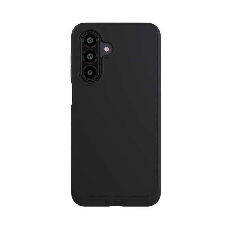 Galaxy A17 5G NIVOpure 