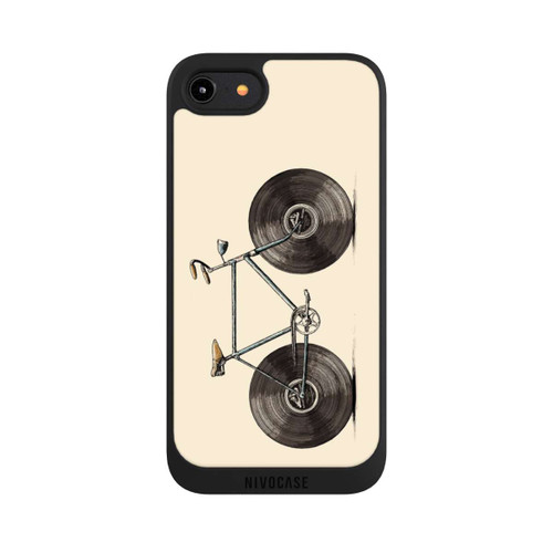 Apple iPhone 7 NIVOpure Velophone