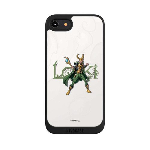 Apple iPhone 7 NIVOpure Loki Scepter