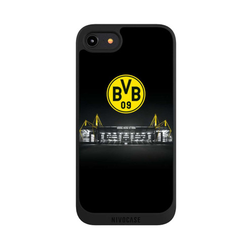 Apple iPhone 8 NIVOpure BVB Stadion