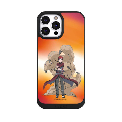 Apple iPhone 13 Pro Max NIVOpure Gaara