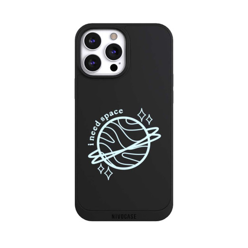 Apple iPhone 13 Pro Max NIVOpure I Need Space