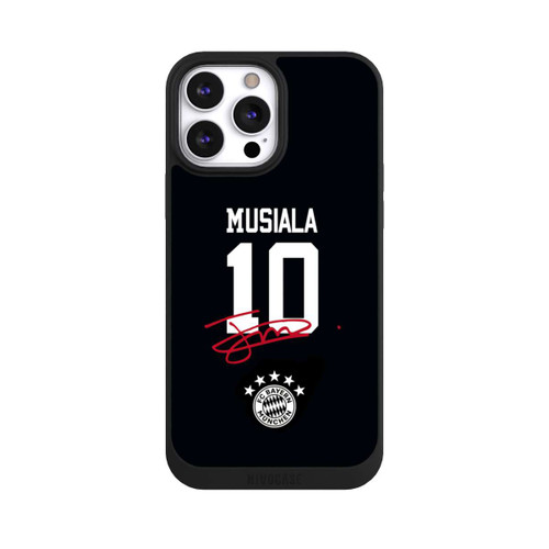 Apple iPhone 13 Pro Max NIVOpure Musiala 10