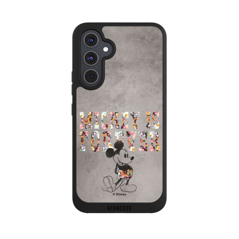 Galaxy A54 5G NIVOpure Mickey Is Forever