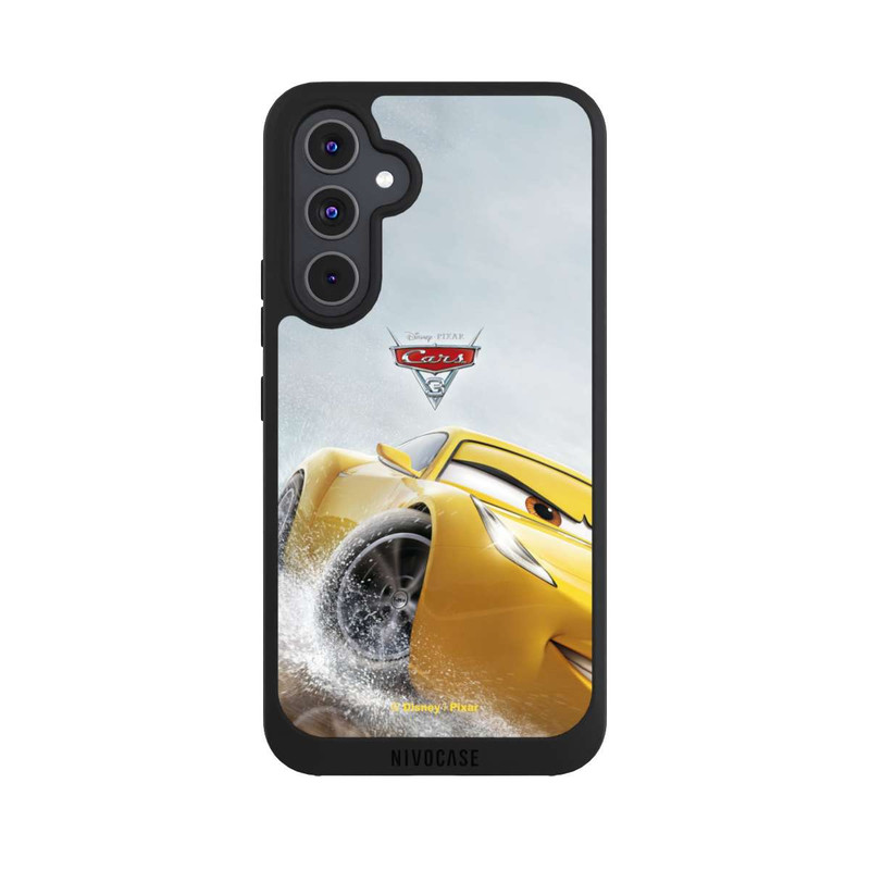 Galaxy A54 5G NIVOpure Cars3 Cruz Ramirez