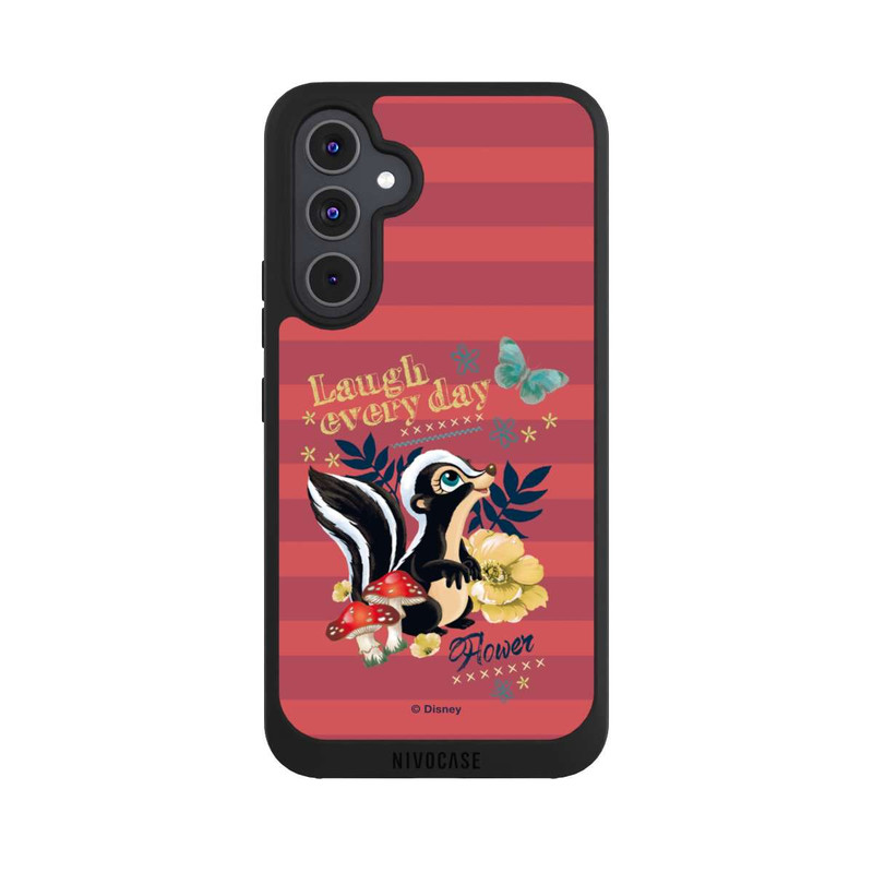 Galaxy A54 5G NIVOpure Laugh Every Day