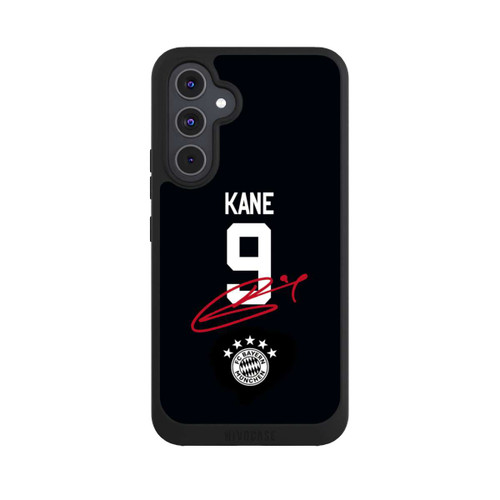 Samsung Galaxy A54 5G NIVOpure Kane 9