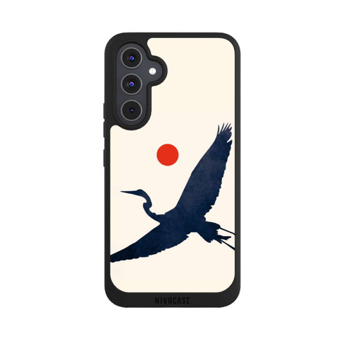 Samsung Galaxy A54 5G NIVOpure Crane 2