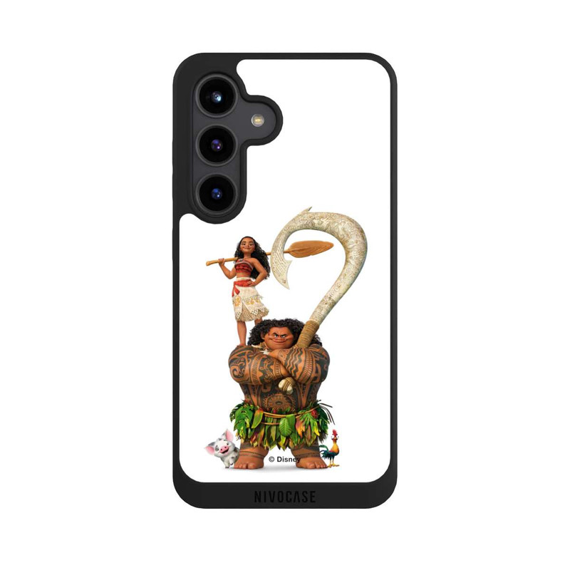 Galaxy S24 NIVOpure Moana Family