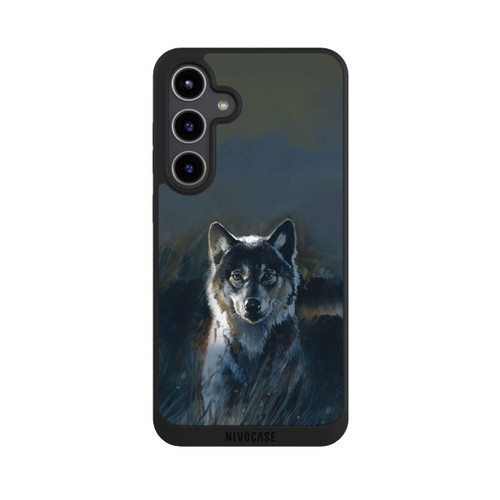 Samsung Galaxy S24+ NIVOpure Loup 2