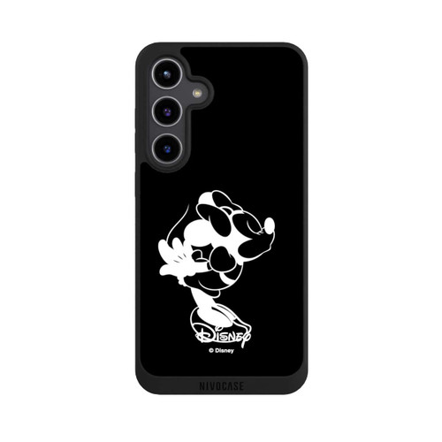 Samsung Galaxy S24+ NIVOpure Minnie Bisous
