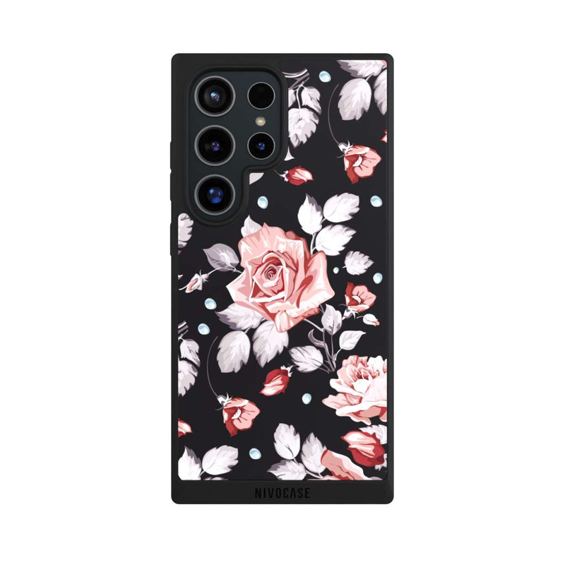 Galaxy S24 Ultra NIVOpure Rosalie