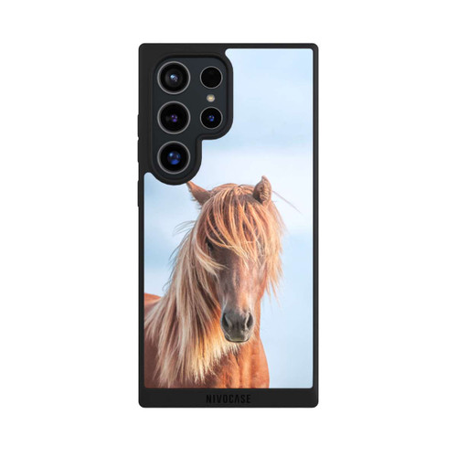 Samsung Galaxy S24 Ultra NIVOpure Icelandic