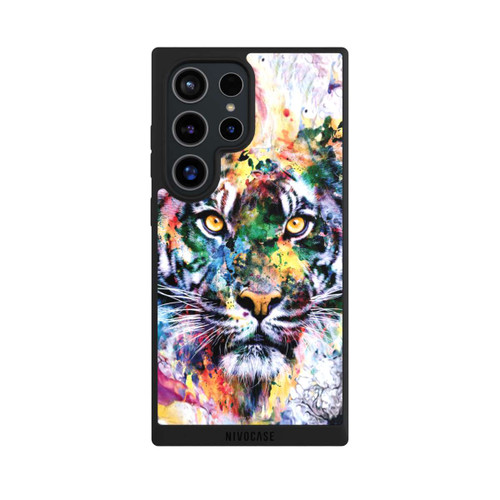 Samsung Galaxy S24 Ultra NIVOpure Hunter