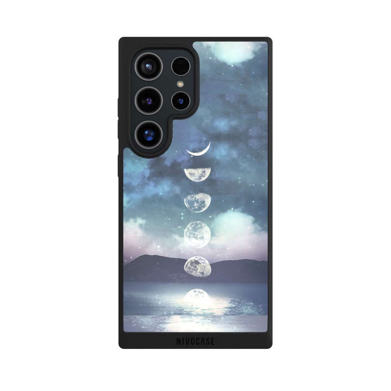 Galaxy S24 Ultra NIVOpure Rising Moon