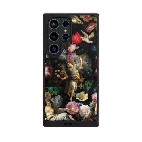 Samsung Galaxy S24 Ultra NIVOpure Art and religion