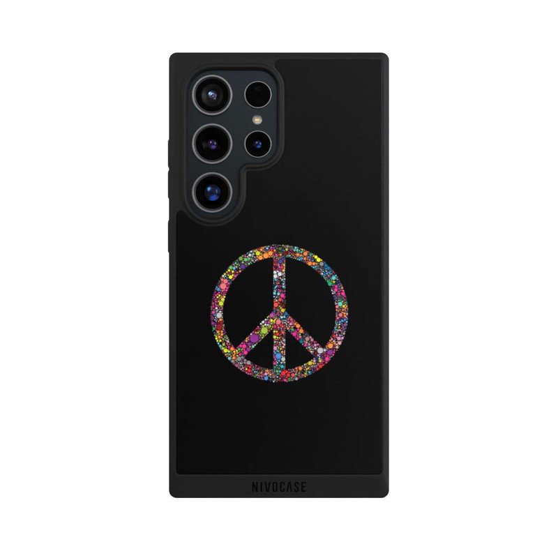 Galaxy S24 Ultra NIVOpure Peace
