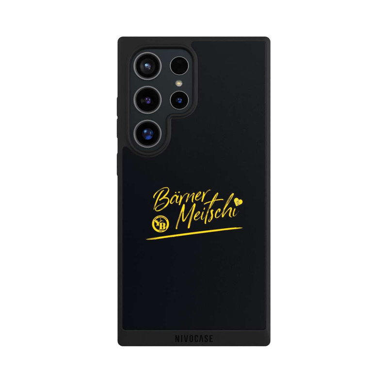 Galaxy S24 Ultra NIVOpure BSC YB Bärner Meitschi
