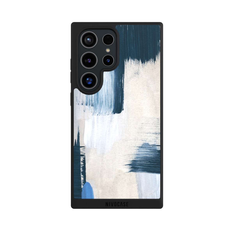 Galaxy S24 Ultra NIVOpure Untitled 1