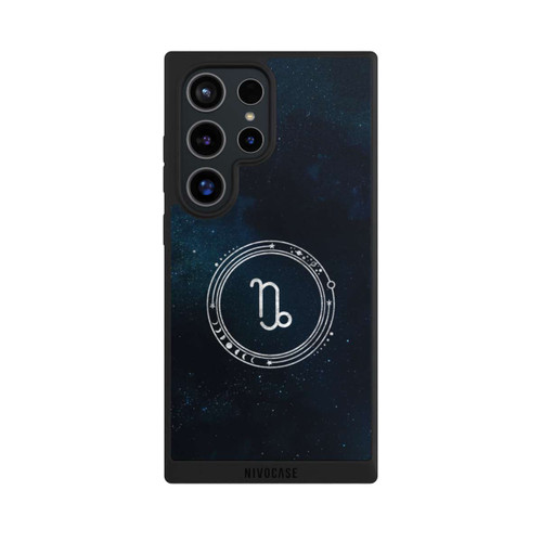 Samsung Galaxy S24 Ultra NIVOpure Capricorn Zodiac Sign