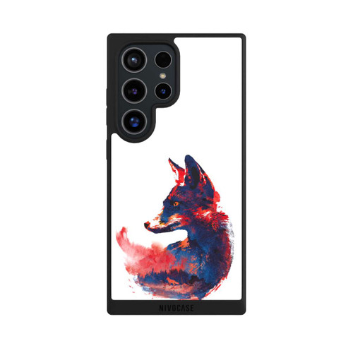 Samsung Galaxy S24 Ultra NIVOpure The Future is Bright