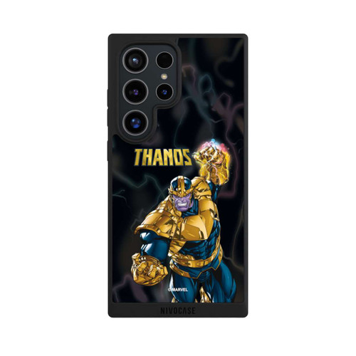 Samsung Galaxy S24 Ultra NIVOpure Thanos