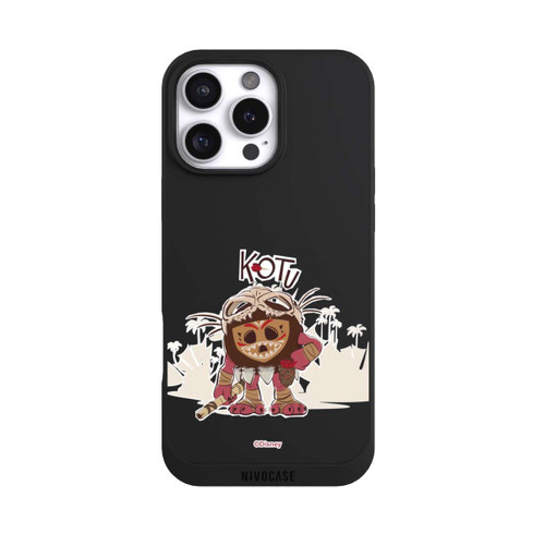 Apple iPhone 16 Pro Max NIVOpure Vaiana 2 - Kotu