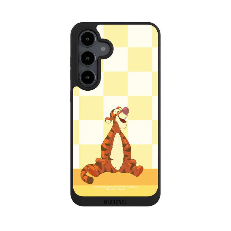 Galaxy S24 FE NIVOpure Tigger