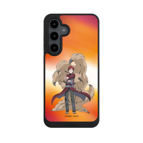 Samsung Galaxy S24 FE 5G NIVOpure Gaara