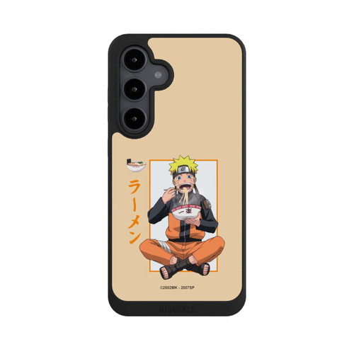 Samsung Galaxy S24 FE 5G NIVOpure Naruto Ramen