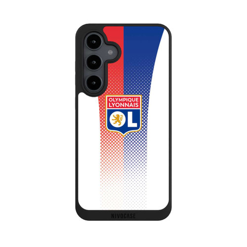 Samsung Galaxy S24 FE 5G NIVOpure Maillot 2024-25