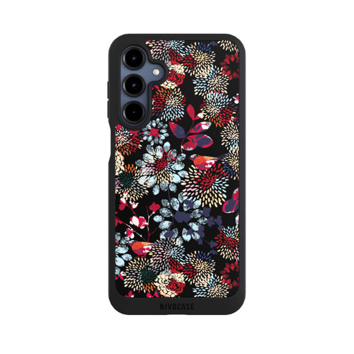 Samsung Galaxy A16 5G NIVOpure Dark Kimono
