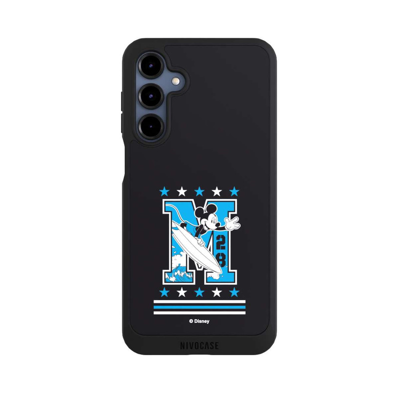 Galaxy A16 5G NIVOpure Mickey Mouse - M28