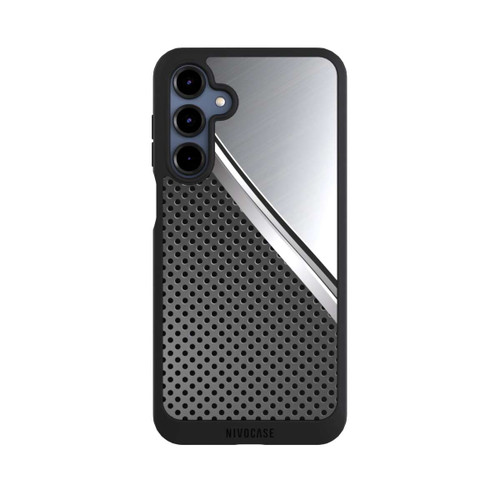 Samsung Galaxy A16 5G NIVOpure Duo Metal Surface