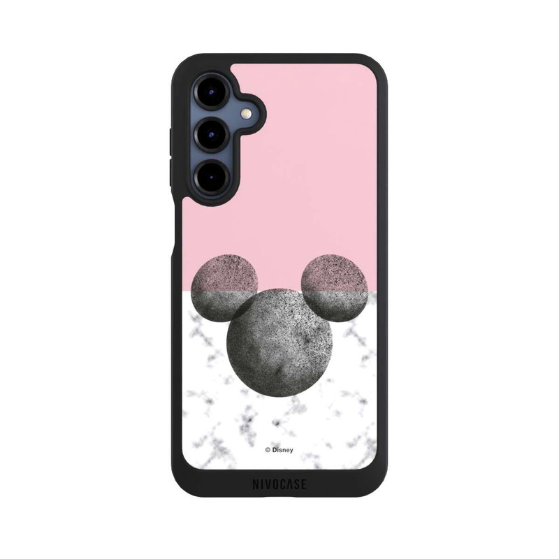 Galaxy A16 5G NIVOpure Mickey Mouse Marble