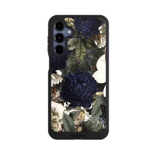 Samsung Galaxy A16 5G NIVOpure Nature Flowers
