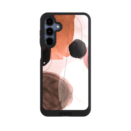 Samsung Galaxy A16 5G NIVOpure Watercolours