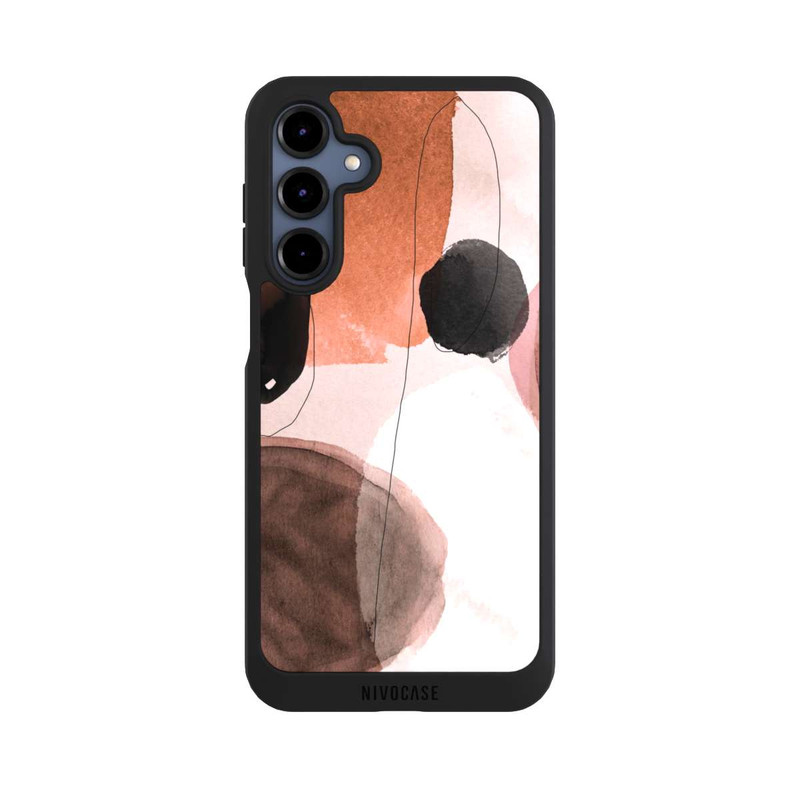 Galaxy A16 5G NIVOpure Watercolours