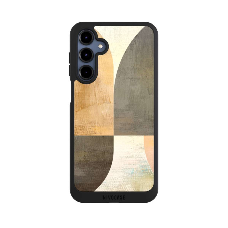 Galaxy A16 5G NIVOpure Abstracto