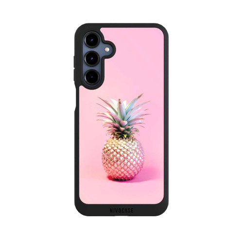 Samsung Galaxy A16 5G NIVOpure Ananas Popstar with AI