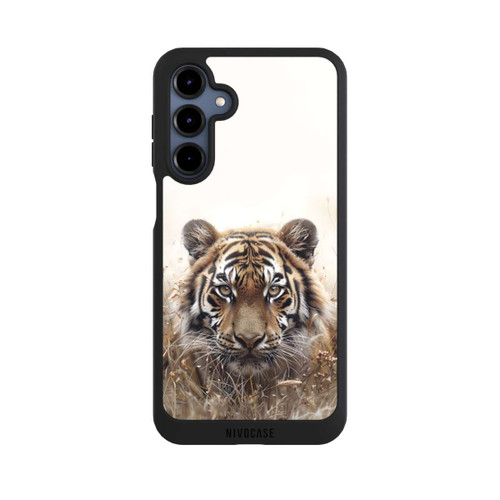 Samsung Galaxy A16 5G NIVOpure Hunting Tiger Grasses