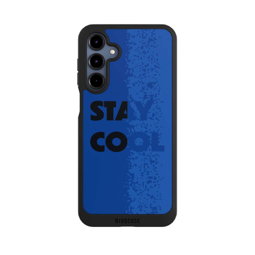 Samsung Galaxy A16 5G NIVOpure Stay Cool