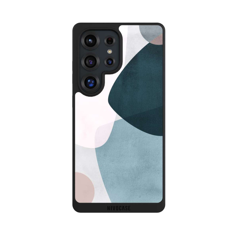 Galaxy S25 Ultra NIVOpure Graphic 150 A