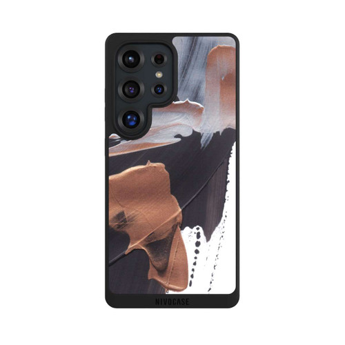 Samsung Galaxy S25 Ultra NIVOpure Beautiful Mistake