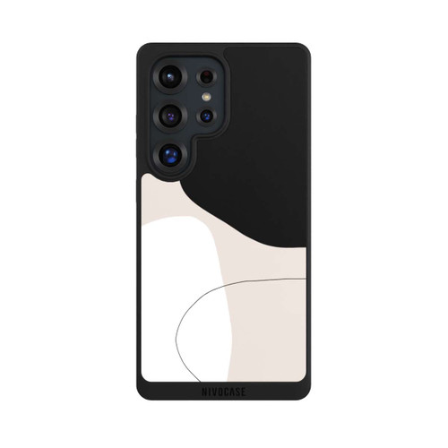 Samsung Galaxy S25 Ultra NIVOpure Pairing-Anastasia Sawall