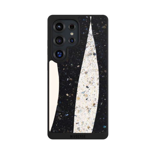 Samsung Galaxy S25 Ultra NIVOpure In Between