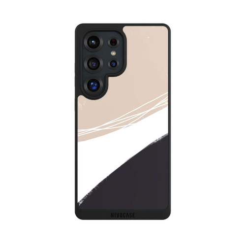 Samsung Galaxy S25 Ultra NIVOpure Joyful Harmony