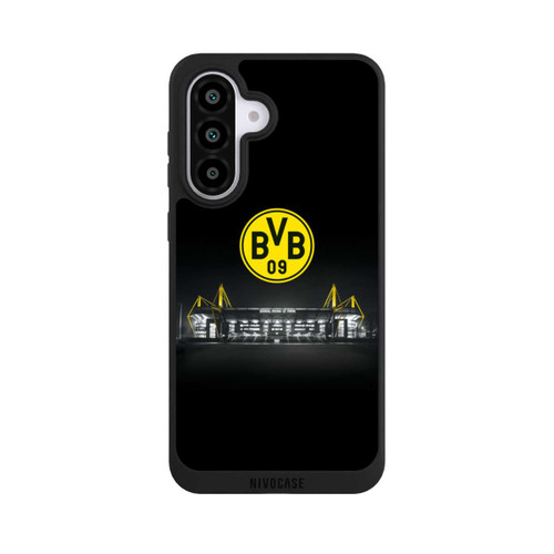 Samsung Galaxy A56 5G NIVOpure BVB Stadion