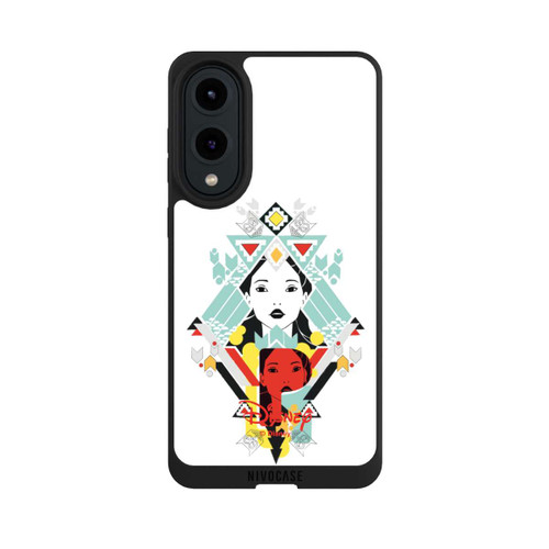 Samsung Galaxy S25 Edge NIVOpure Pocahontas